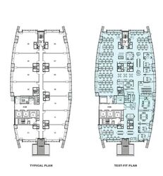 Arc 380 (D8), Office #587085021
